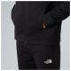 The North Face Ανδρική ζακέτα Reaxion 2.0 Hooded Full Zip Jacket